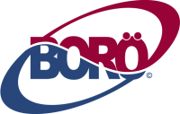 manufacturer\MANU502\MANU502.png